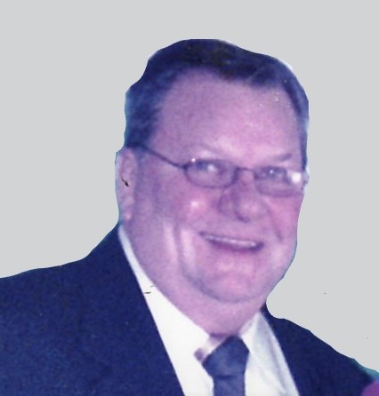 Roger Payne