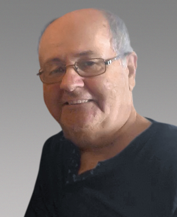 Alain Tremblay