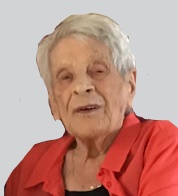 Jeanne-D'Arc Tremblay