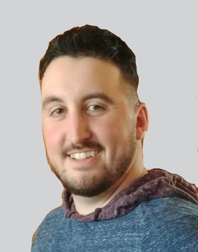 Jean-François Girard