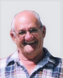 Lauréat Boucher