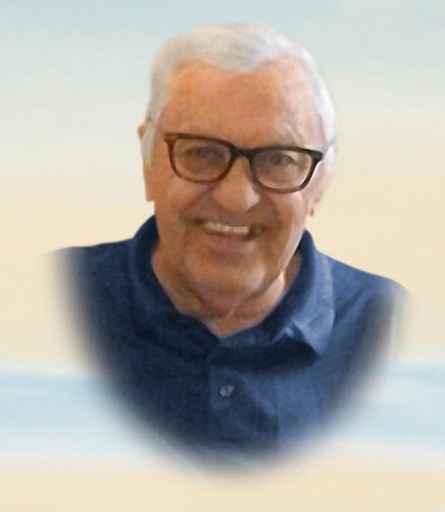 Henriot Gagnon