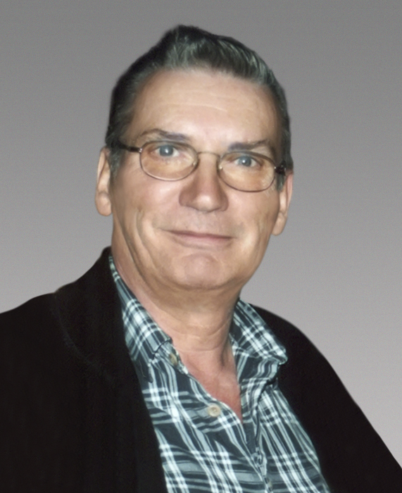 Romain Dumont