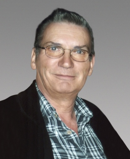 Romain Dumont