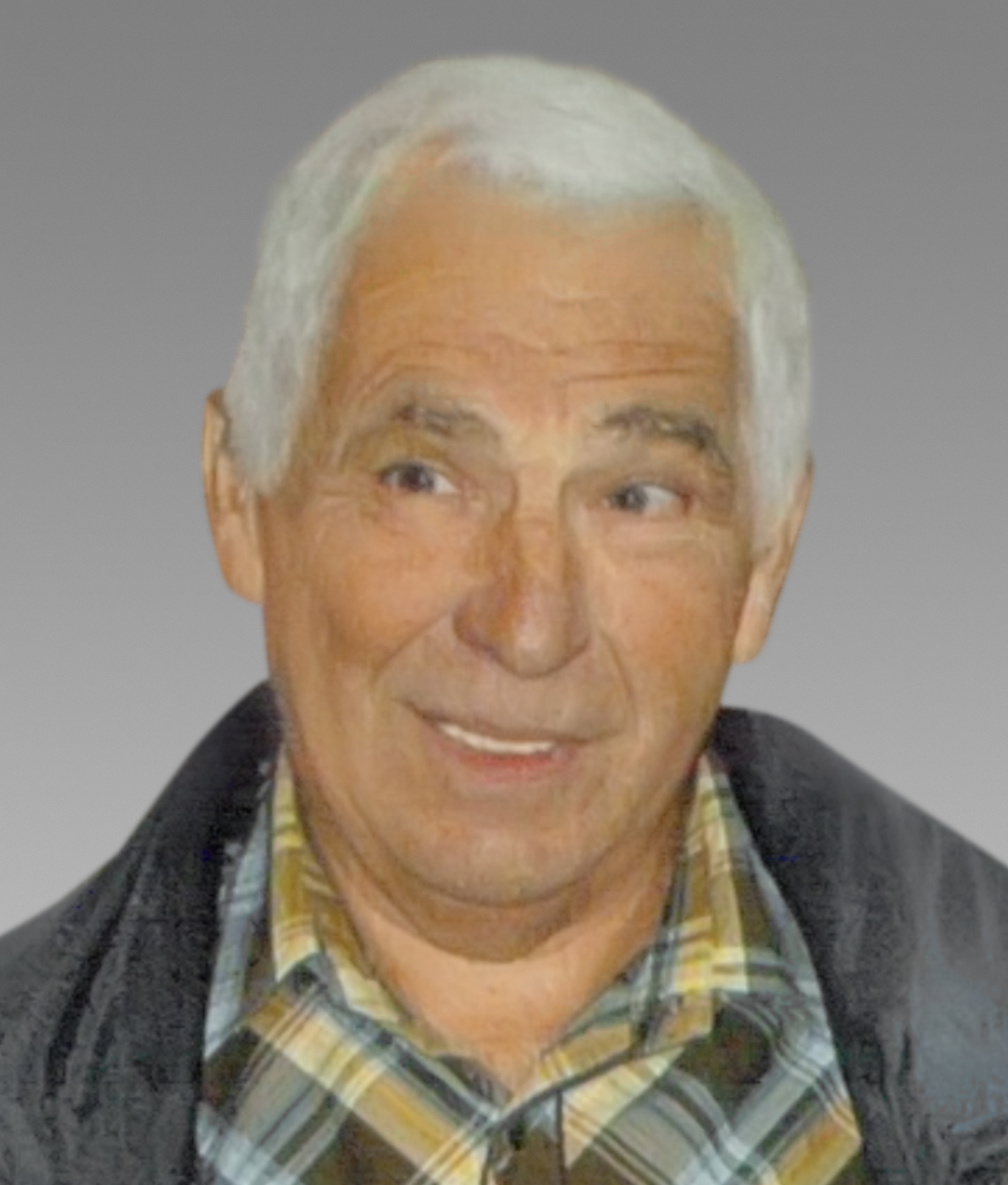 Jean-Marc Boulianne