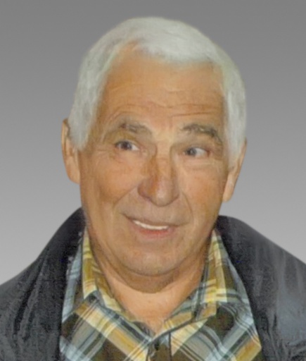 Jean-Marc Boulianne