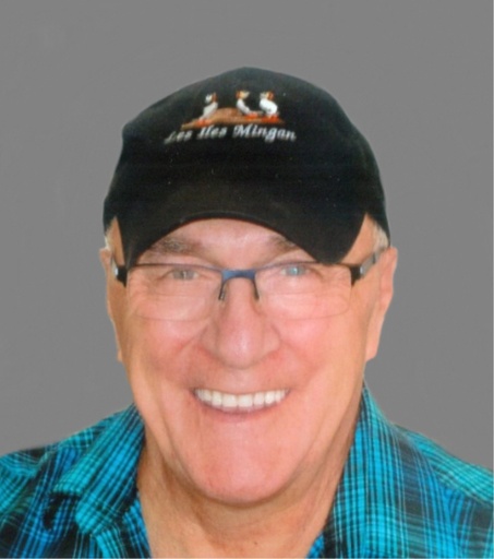 Denis Gaumont