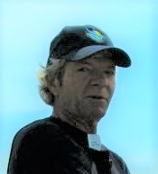 Pierre Dufour