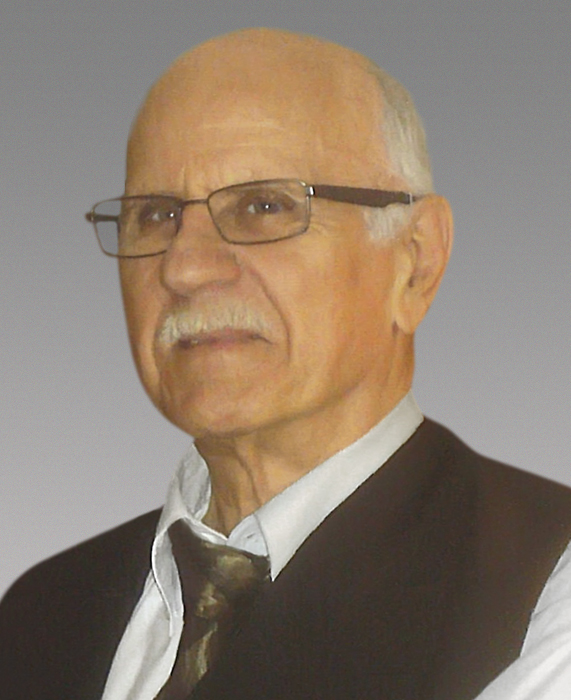 Clément Soucy