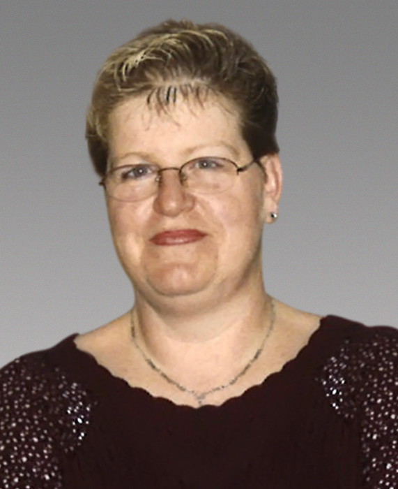 Denise Boulianne