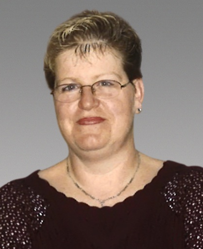 Denise Boulianne