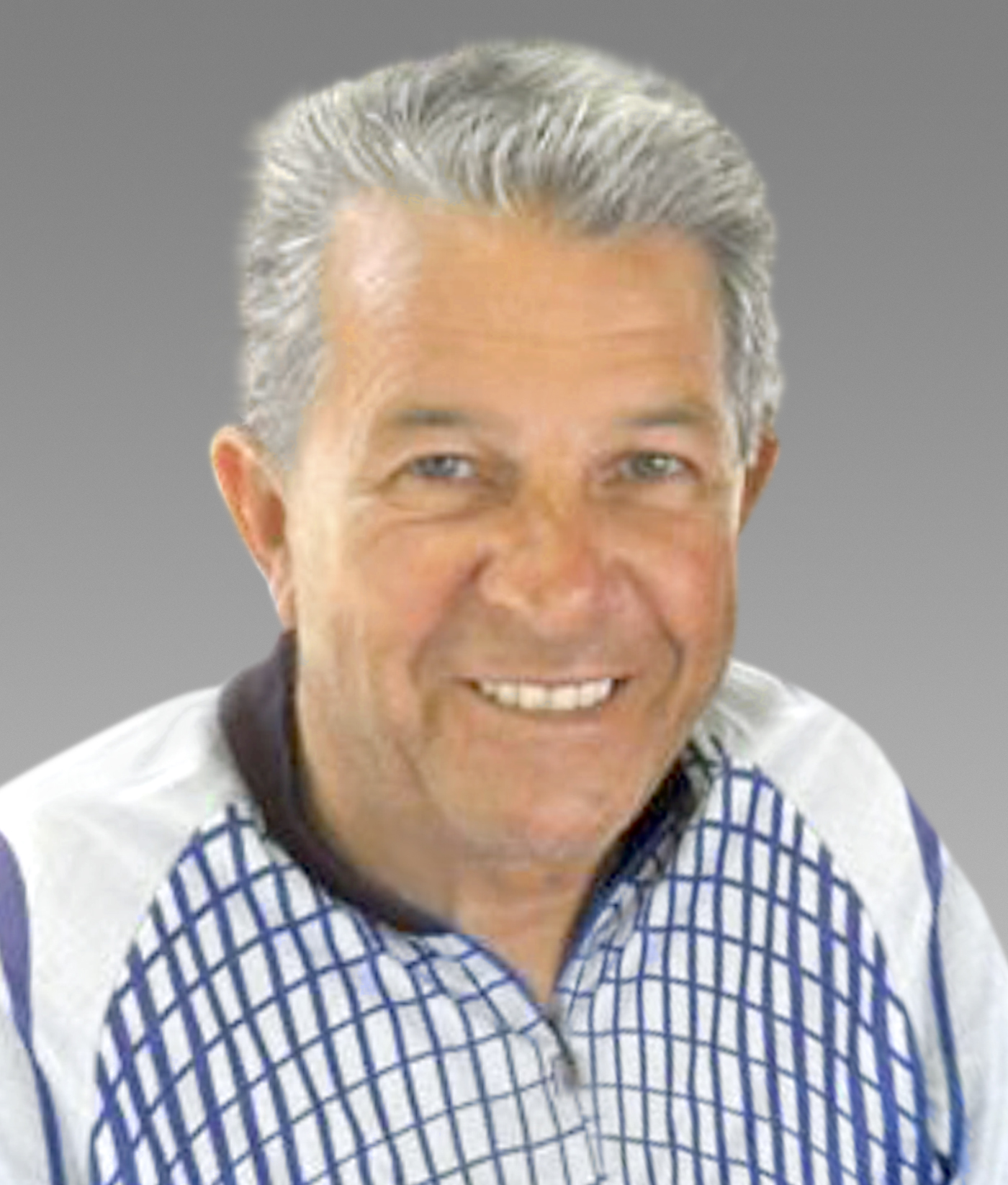 Rémi Deschênes
