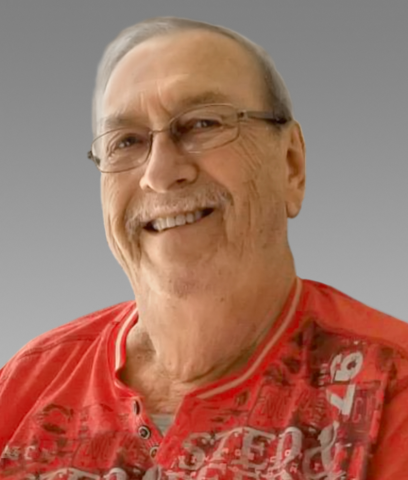 Claude Lechasseur