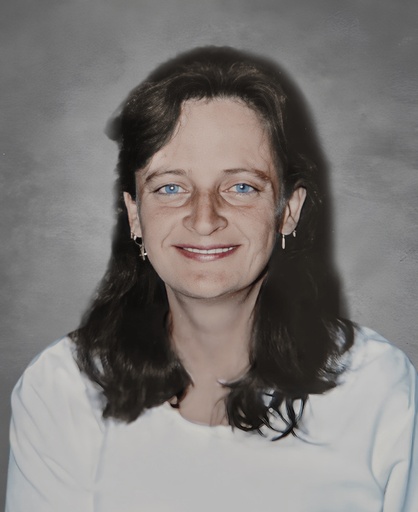 Gaétane Savard