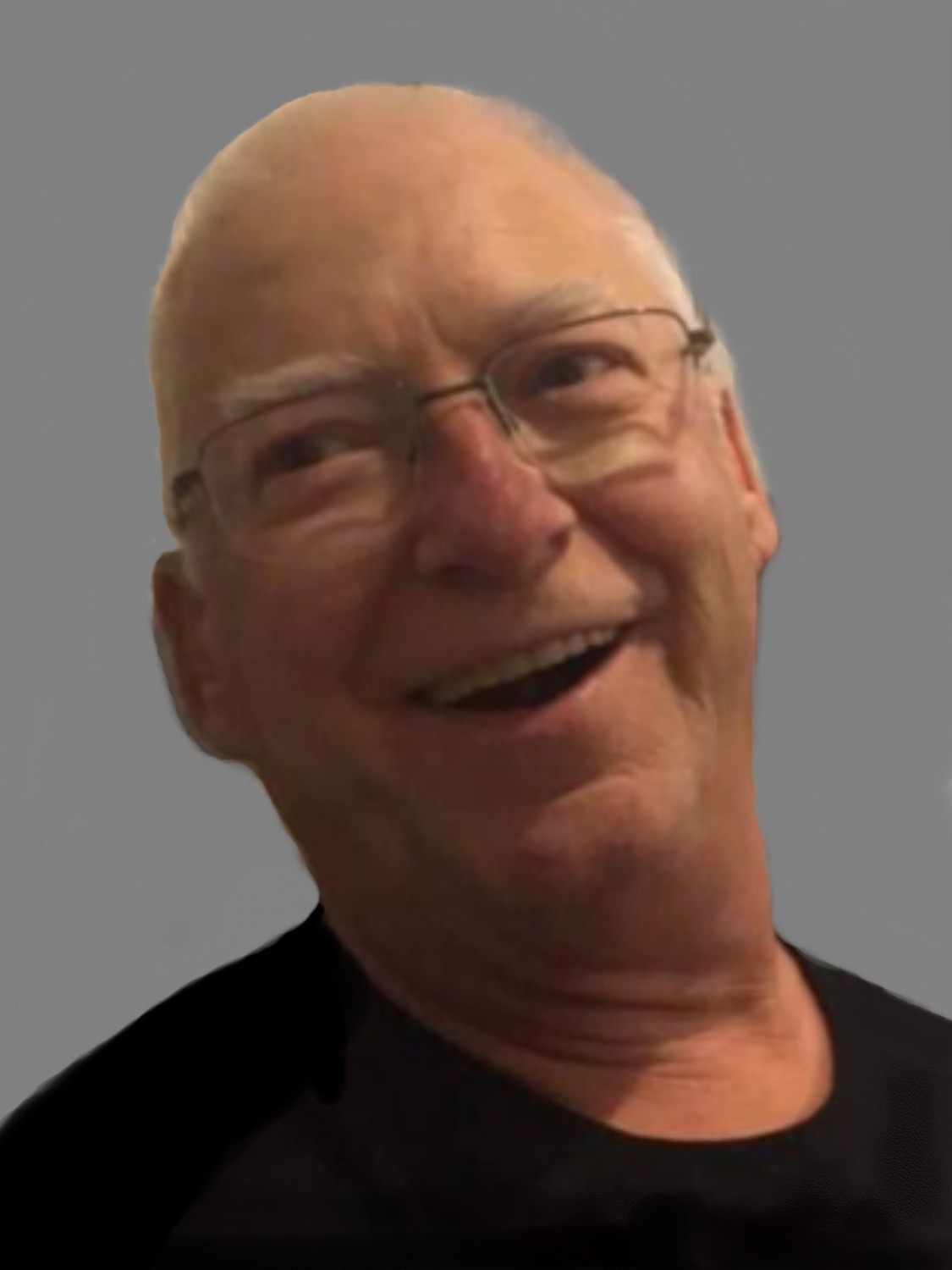Réal Noël