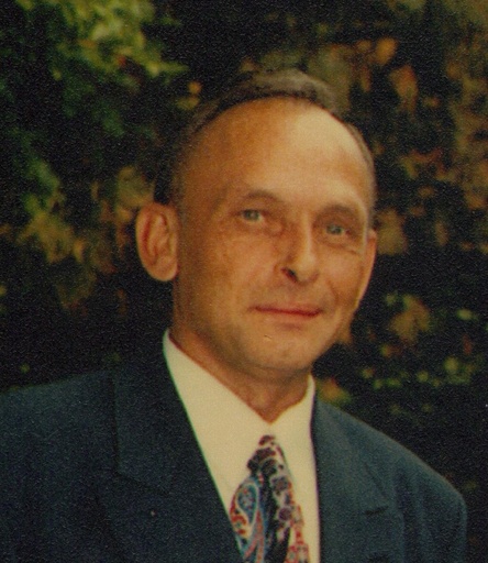 Walter-Volodymyr Achtemiczuk