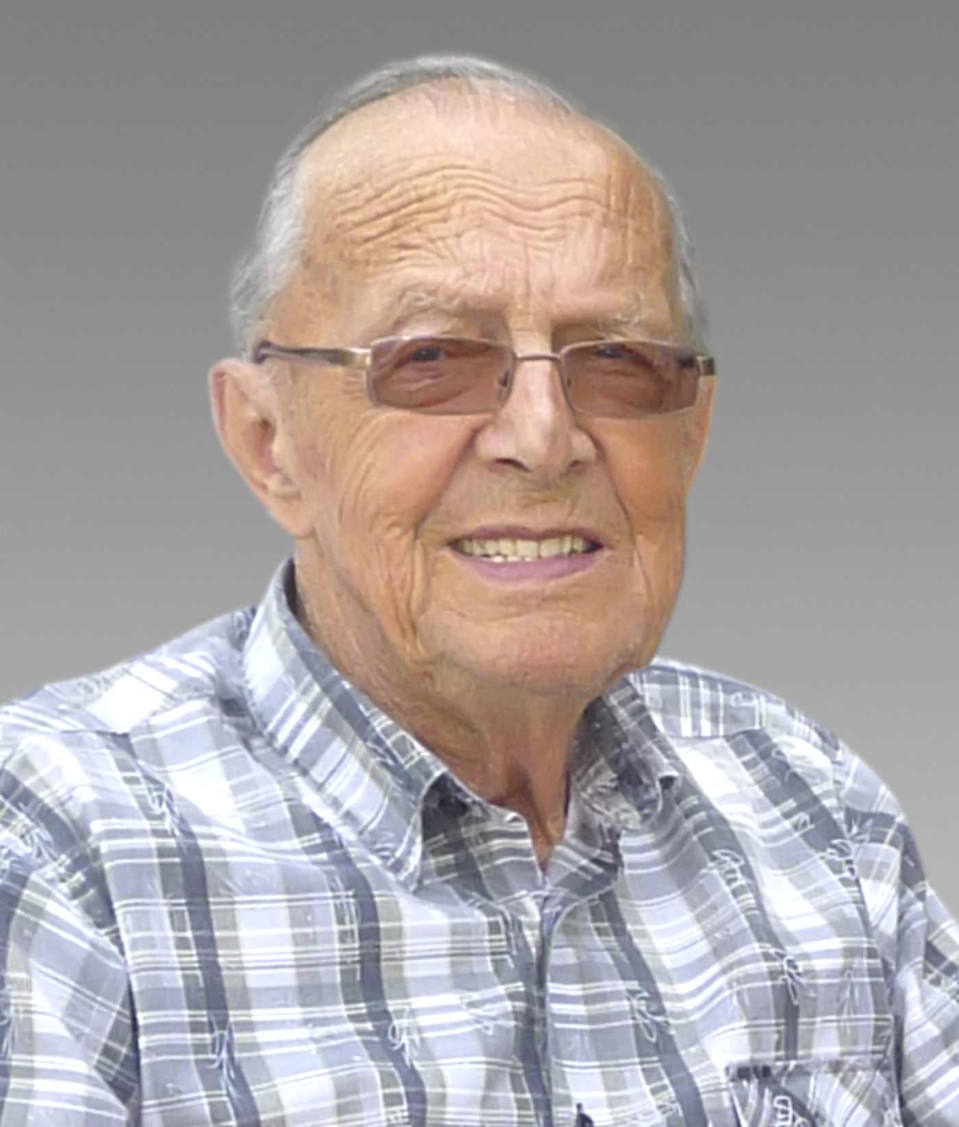 Jean-Maurille Pineau