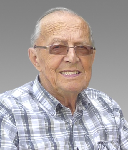 Jean-Maurille Pineau