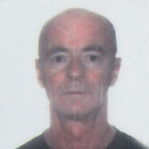 Raymond Martel