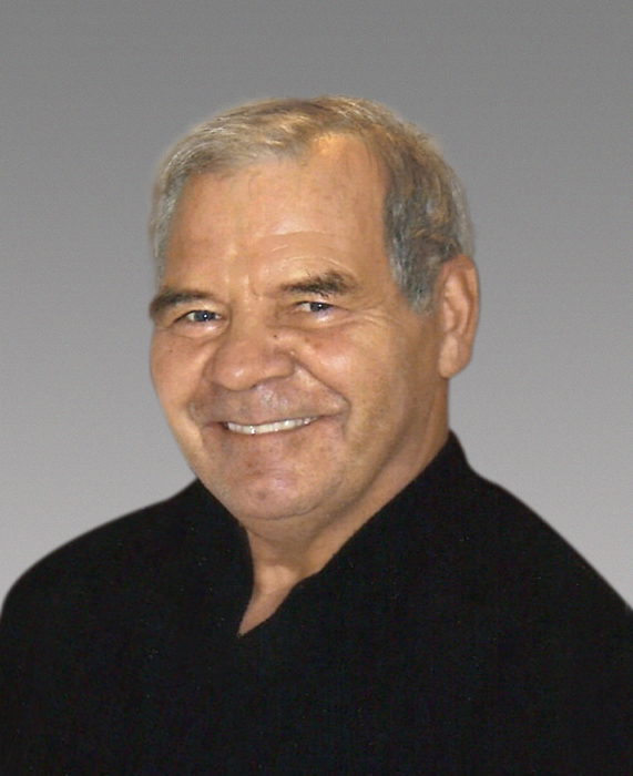 André Dugas