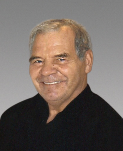 André Dugas