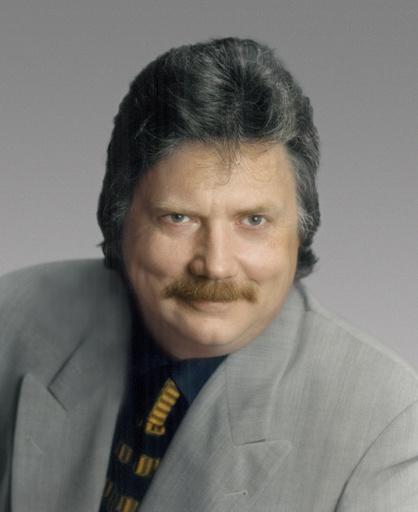 Armand Gaudreau