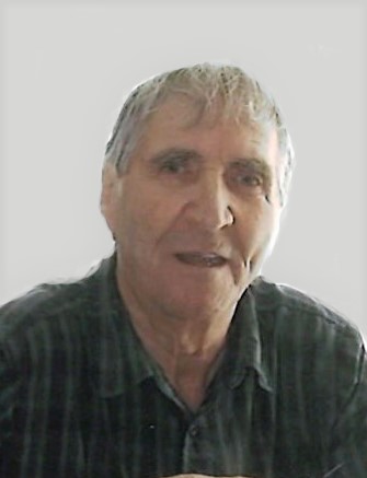 Bernard Tremblay