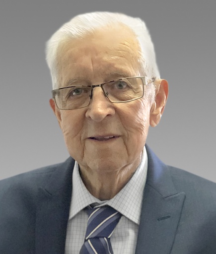 Rosaire Gagnon