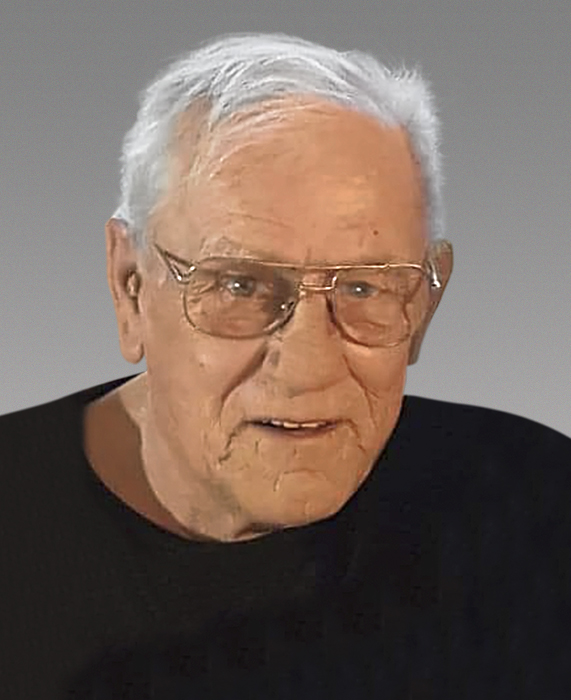 Jeannot Richard