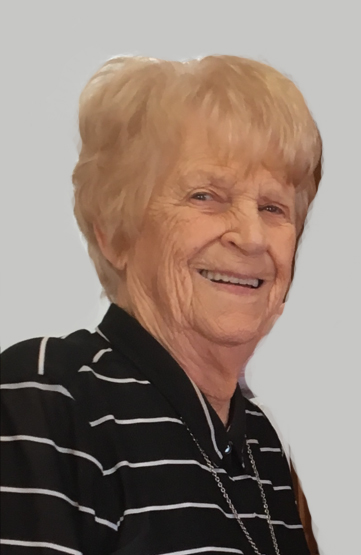 Thérèse Sirois