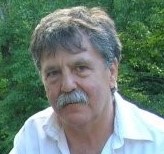Ghislain Hachez