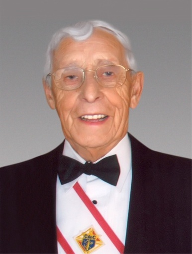 Herman Béland