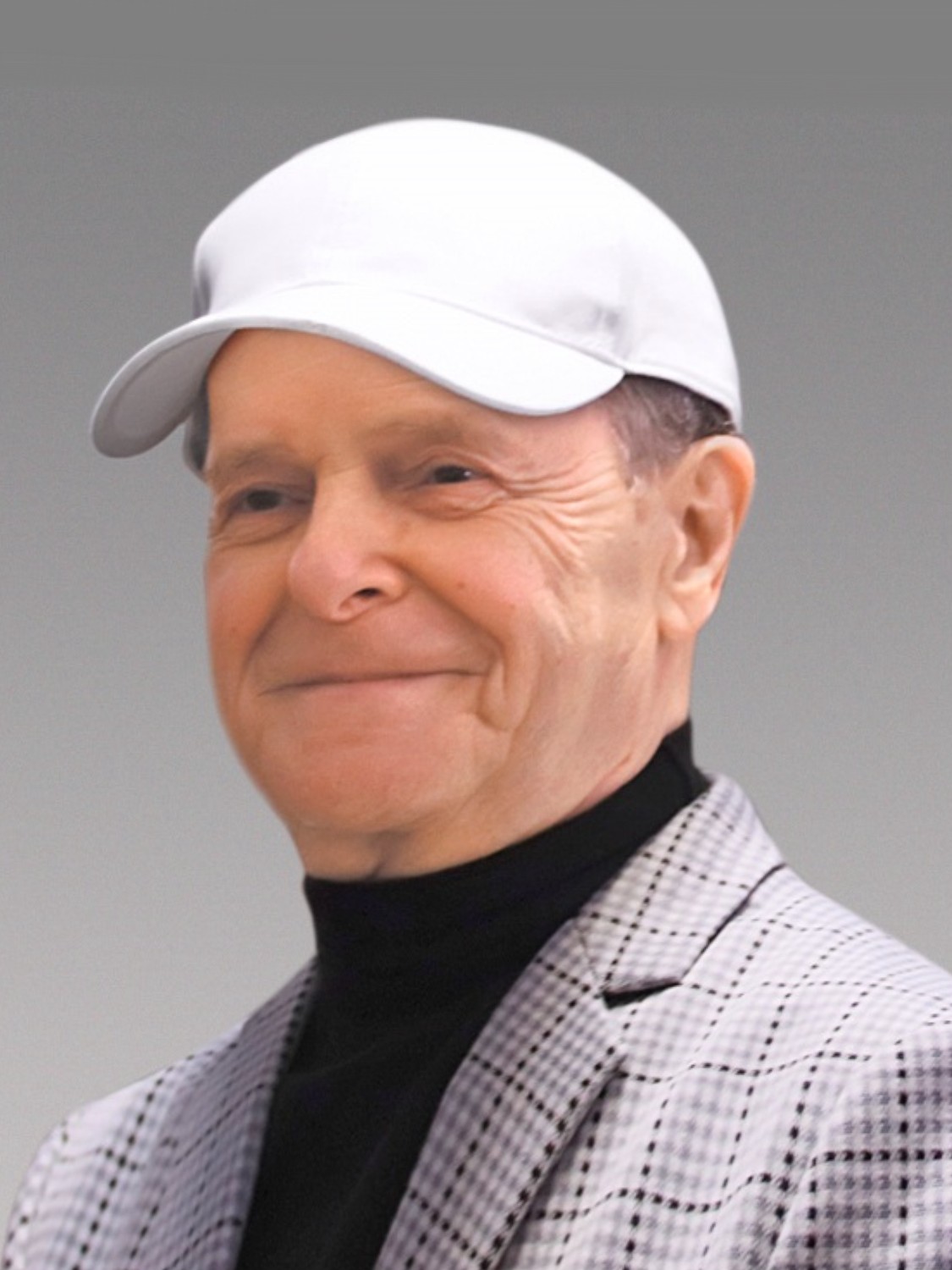 Jean Brisson