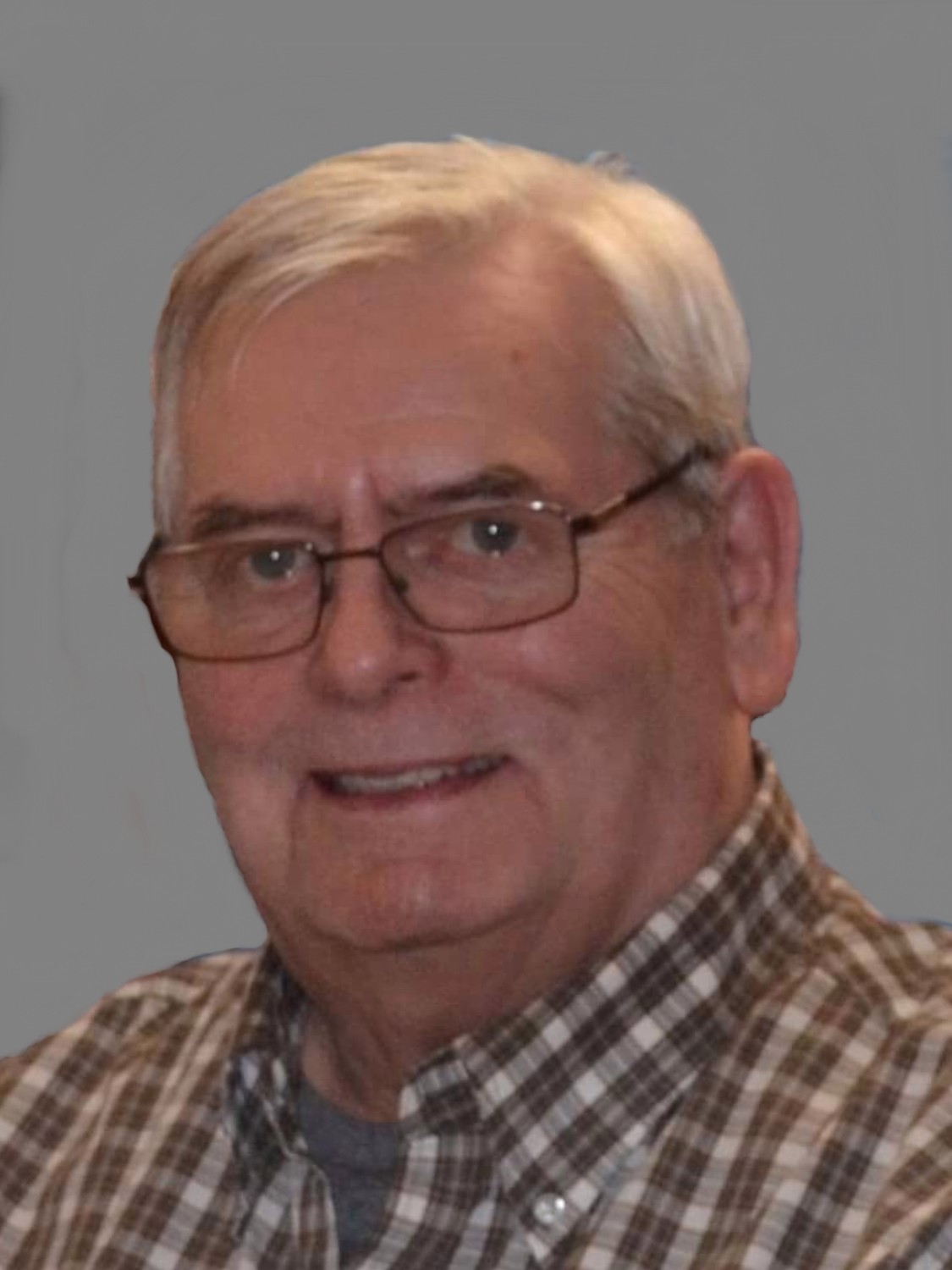 Normand Gagné