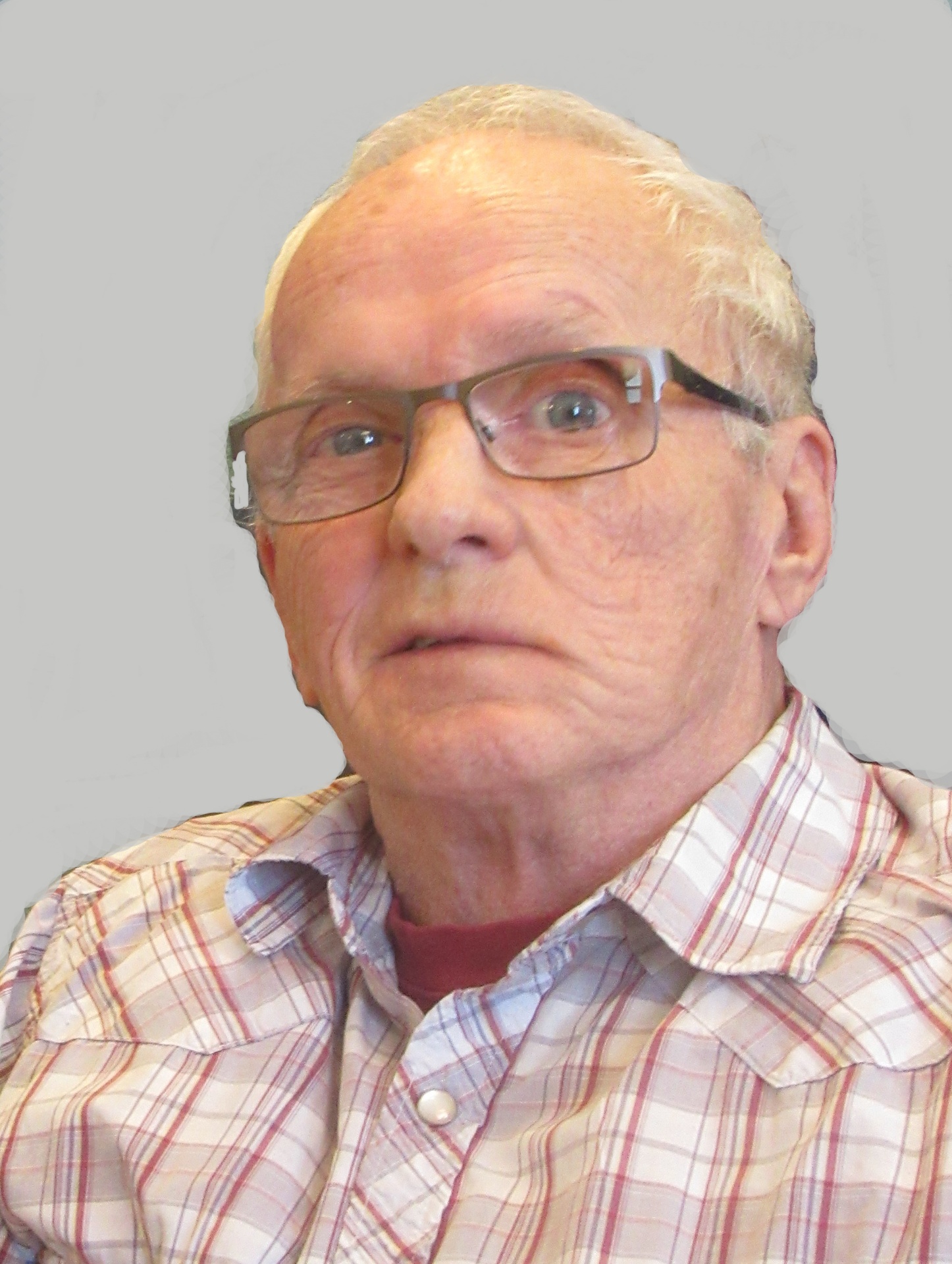 Yvon Otis