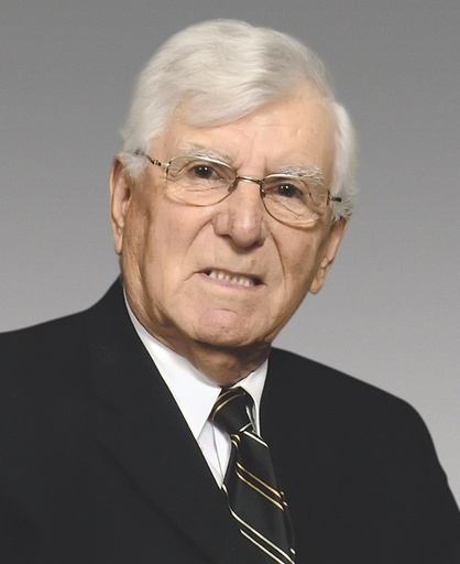 Henri Imbeault