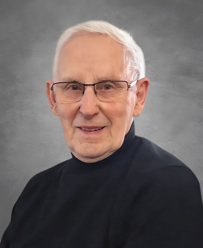 Jean-Marc Marceau