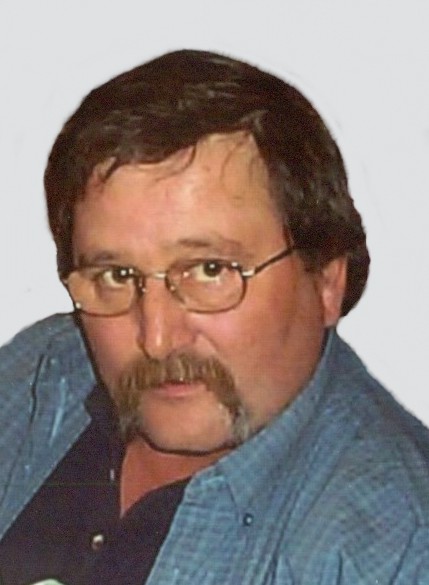 Alcide Larocque