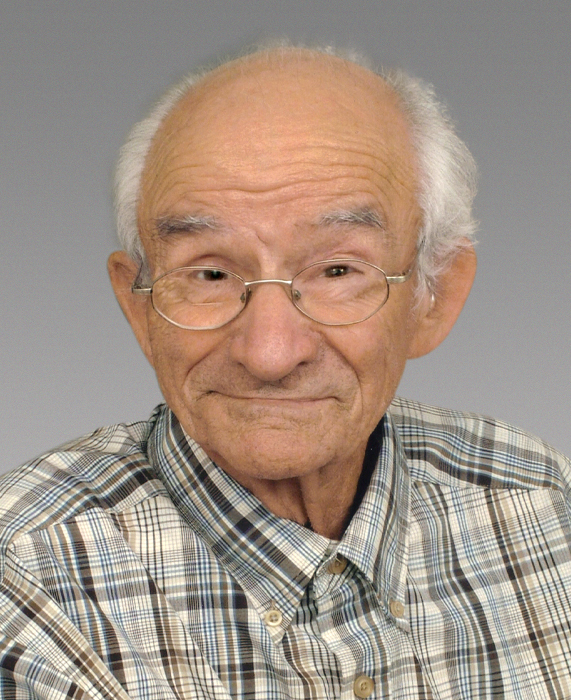 Paul-Henri Nicolas