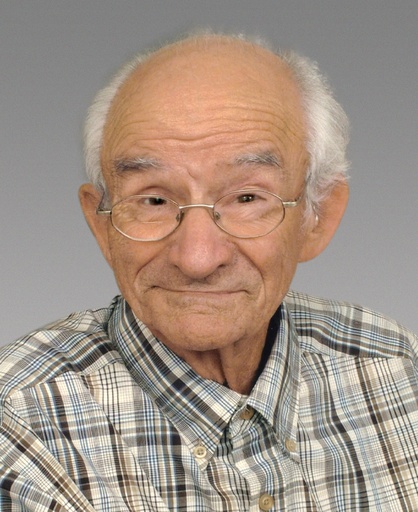 Paul-Henri Nicolas