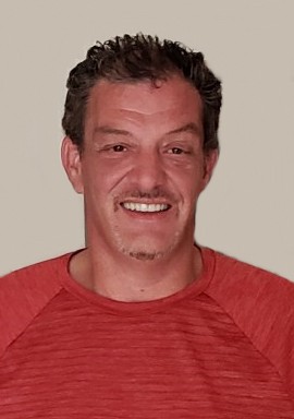 Éric Frappier