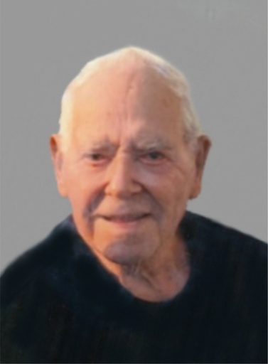 Roger Dufour