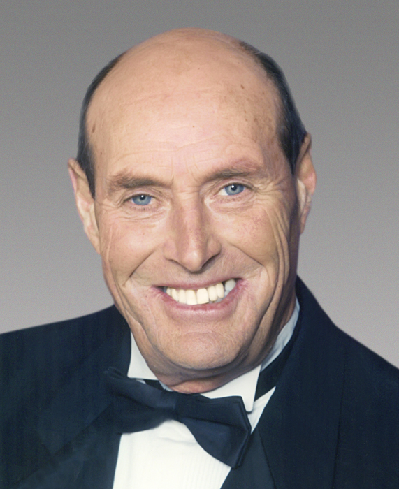 Gérard Miller