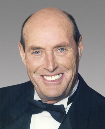 Gérard Miller