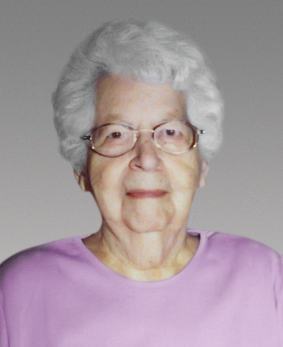 Rose-Anna Quinn-Hervieux