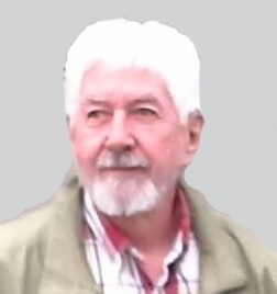 Rémi Bouchard