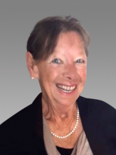 Lisette Litalien