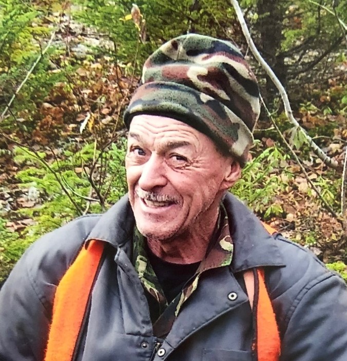 Yves Poitras