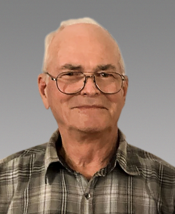 Jean-Claude Gagnon