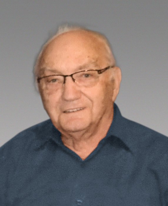 Zénon Moreau